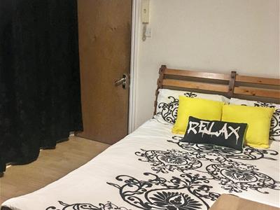 Picture 2